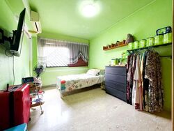 Blk 230 Choa Chu Kang Central (Choa Chu Kang), HDB 4 Rooms #574485231
